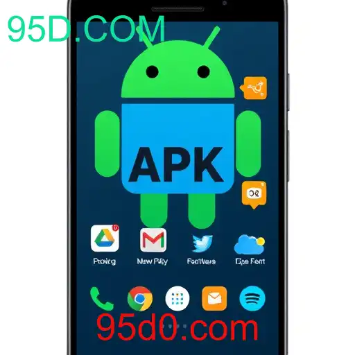 apk