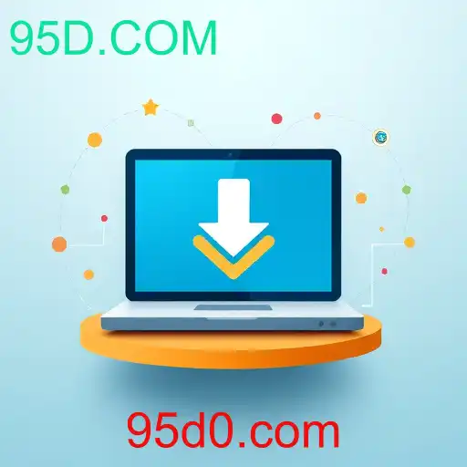 Download