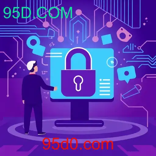 política Privacidade