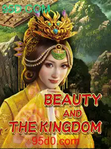 Explorando o Mundo de BeautyAndTheKingdom