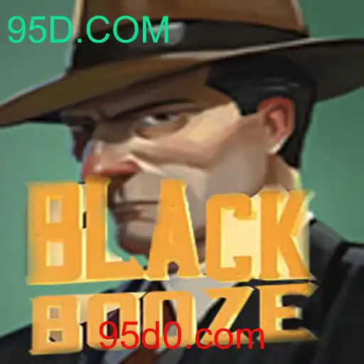 Descubra o Mundo de BlackBooze: Regras e Estratégias do Jogo