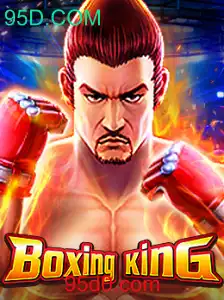Tudo o que você precisa saber sobre o jogo BoxingKing