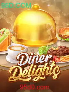 Descubra o Viciante Mundo de DinerDelights: A Nova Sensação dos Jogos de Mesa