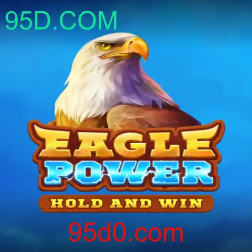 EaglePower: Explorando o Novo Jogo Inovador