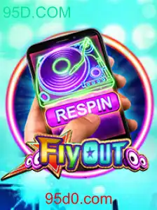 Descubra FlyOut: O Novo Fenômeno dos Jogos