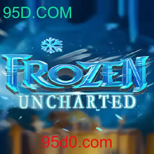 Explorando o Universo de FrozenUncharted: Um Guia Completo