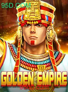 Descubra a Aventura Épica de GoldenEmpire: Um Mundo de Estratégia e Desafios