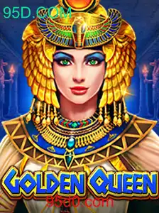Desvendando o Mundo de GoldenQueen: Guia Completo