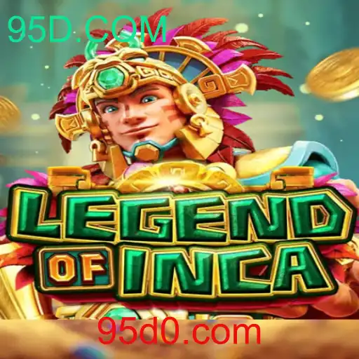 LegendofInca: Aventure-se no Mundo dos Mistérios Incas