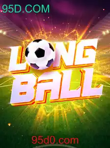 Explorando o Fascinante Mundo do Jogo LongBall