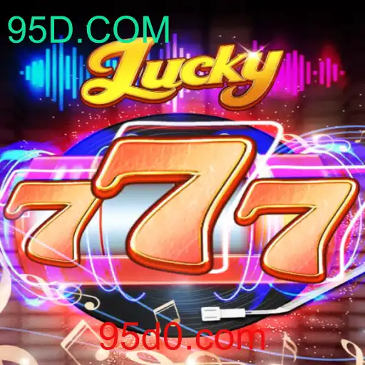 Desvendando o Jogo Lucky777: O Novo Fenômeno das Plataformas Online