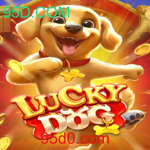 Explorando o Universo do Jogo LuckyDog: Descrição e Regras