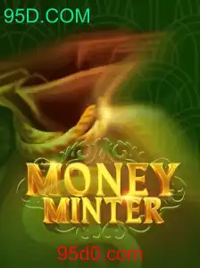 Explorando o Universo de MoneyMinter