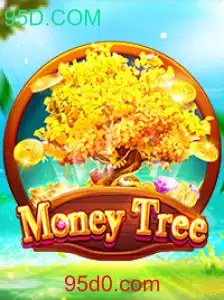 Explorando o Jogo MoneyTree: Uma Introdução Completa e Regras Especiais