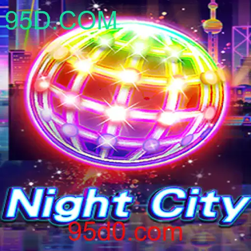 Explorando o Mundo de NightCity: Um Novo Horizonte no Universo dos Jogos