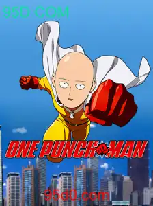 Explorando 'OnePunchMan': Um Guia Completo do Jogo Viral
