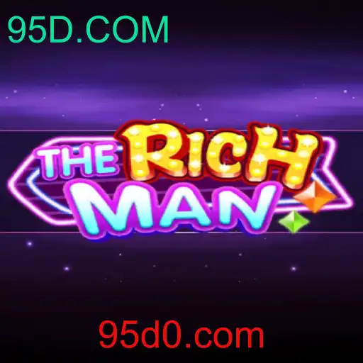 Explorando 'TheRichMan': Um Guia Completo para Iniciantes