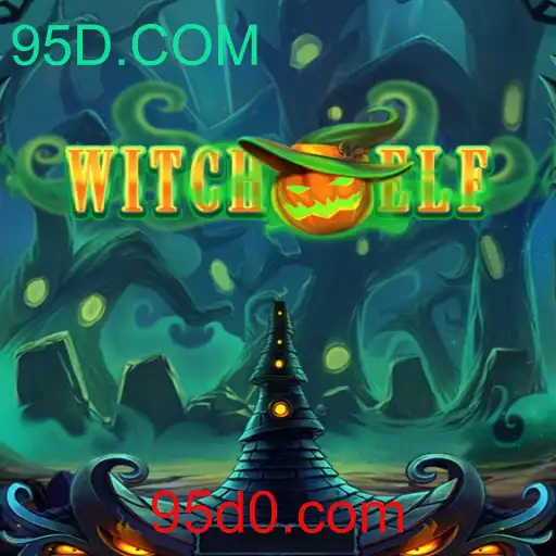 Descubra as Aventuras de WitchElf: Um Guia Completo para Iniciantes