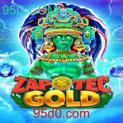 Descubra o Fascinante Jogo ZapOtecGold: Uma Aventura Épica